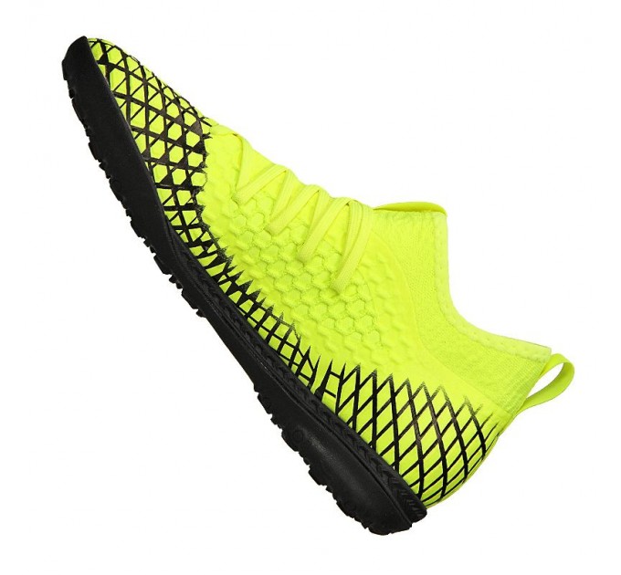 Puma Future 4.3 NETFIT TT 03