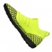 Puma Future 4.3 NETFIT TT 03