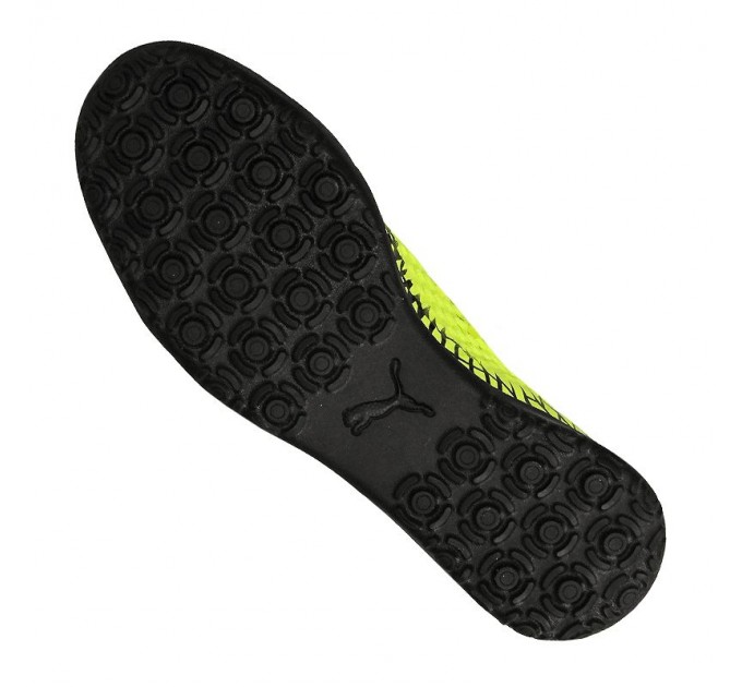 Puma Future 4.3 NETFIT TT 03
