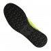 Puma Future 4.3 NETFIT TT 03