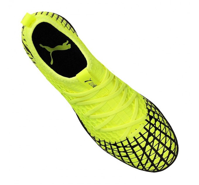 Puma Future 4.3 NETFIT TT 03