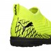 Puma Future 4.3 NETFIT TT 03