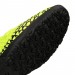 Puma Future 4.3 NETFIT TT 03