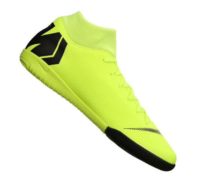 Nike SuperflyX 6 Academy IC 701