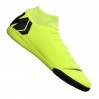 Nike SuperflyX 6 Academy IC 701