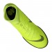 Nike SuperflyX 6 Academy IC 701