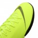 Nike SuperflyX 6 Academy IC 701