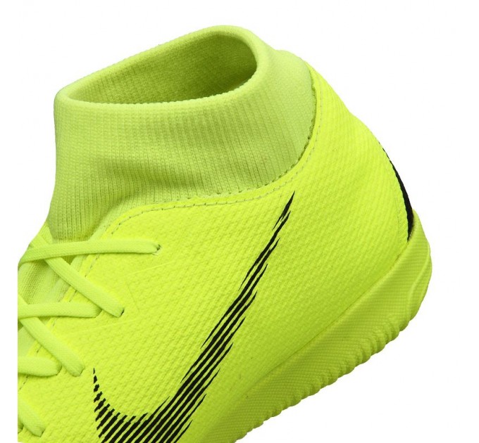 Nike SuperflyX 6 Academy IC 701