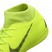 Nike SuperflyX 6 Academy IC 701