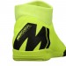 Nike SuperflyX 6 Academy IC 701