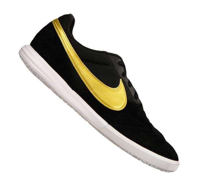 Nike The Premier II Limited Sala 077