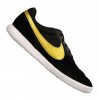 Nike The Premier II Limited Sala 077