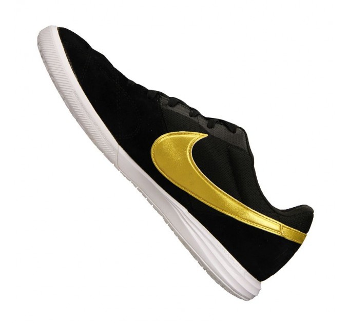 Nike The Premier II Limited Sala 077