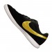 Nike The Premier II Limited Sala 077