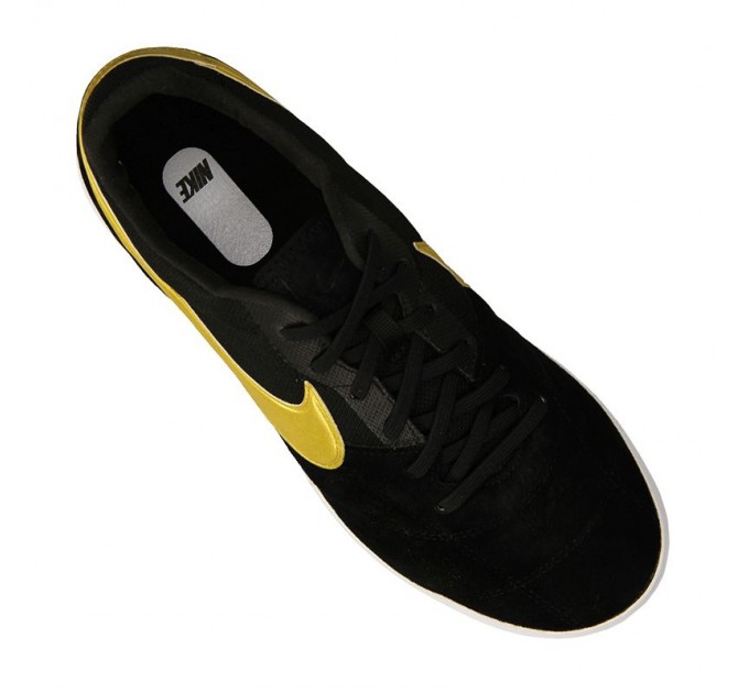Nike The Premier II Limited Sala 077