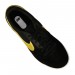 Nike The Premier II Limited Sala 077