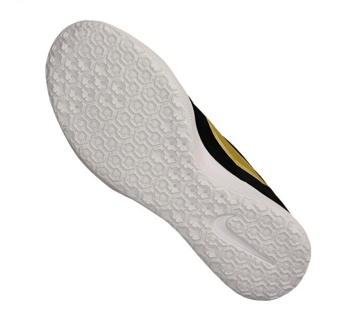 Nike The Premier II Limited Sala 077