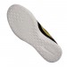 Nike The Premier II Limited Sala 077