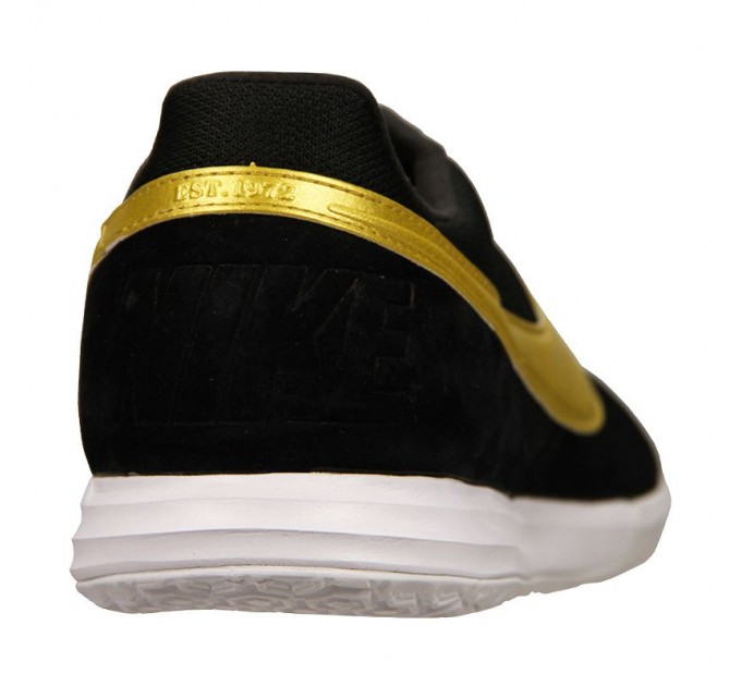 Nike The Premier II Limited Sala 077