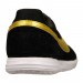 Nike The Premier II Limited Sala 077