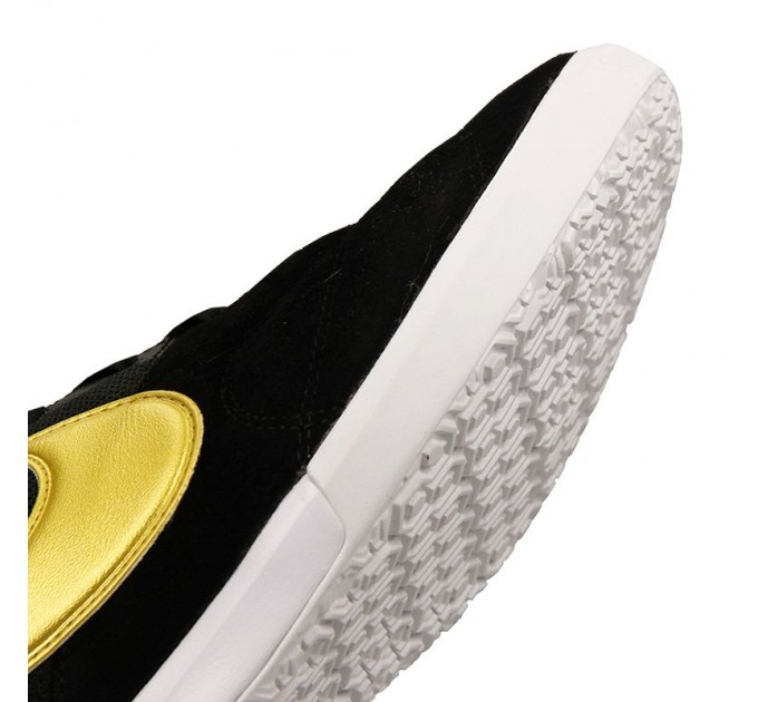 Nike The Premier II Limited Sala 077