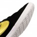 Nike The Premier II Limited Sala 077