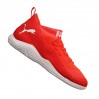 Puma 365 Ignite Fuse 2 02