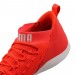 Puma 365 Ignite Fuse 2 02
