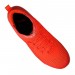 Puma 365 Ignite Fuse 2 02