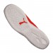 Puma 365 Ignite Fuse 2 02