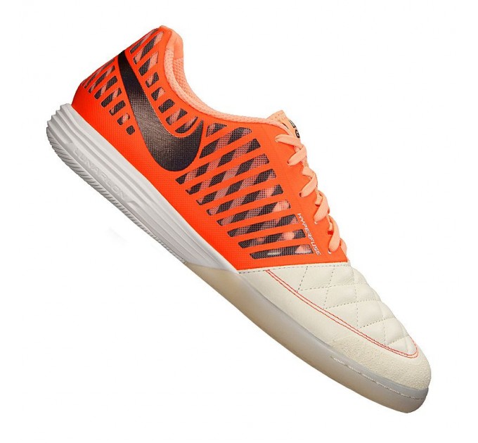 Nike LunarGato II 128