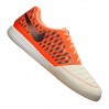 Nike LunarGato II 128