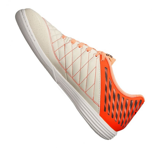 Nike LunarGato II 128