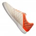 Nike LunarGato II 128