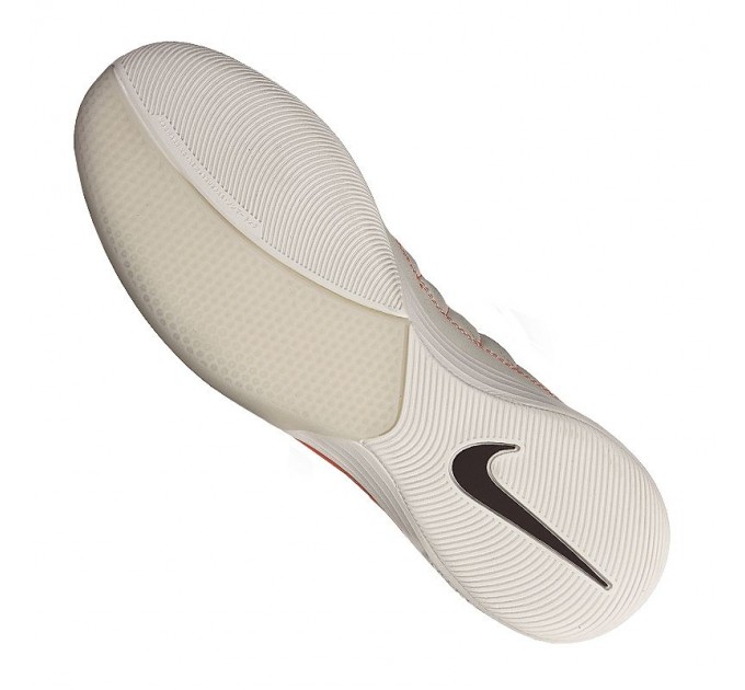 Nike LunarGato II 128