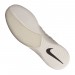Nike LunarGato II 128