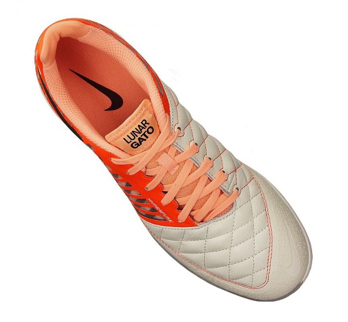 Nike LunarGato II 128
