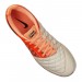 Nike LunarGato II 128