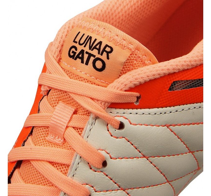 Nike LunarGato II 128