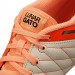 Nike LunarGato II 128