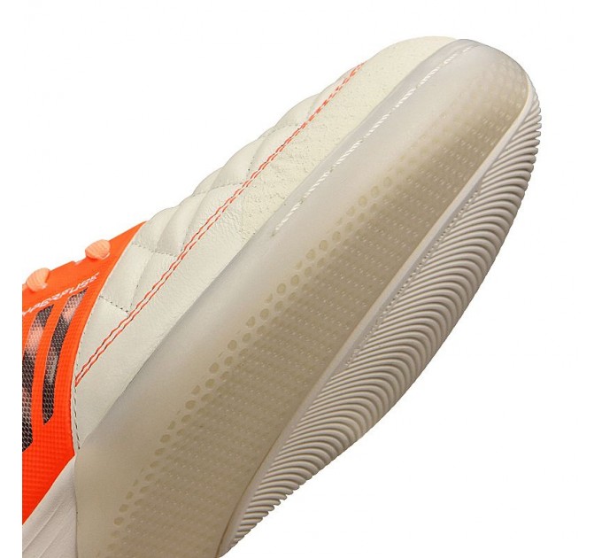 Nike LunarGato II 128