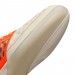 Nike LunarGato II 128
