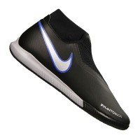Nike Phantom Vsn Academy DF IC 004