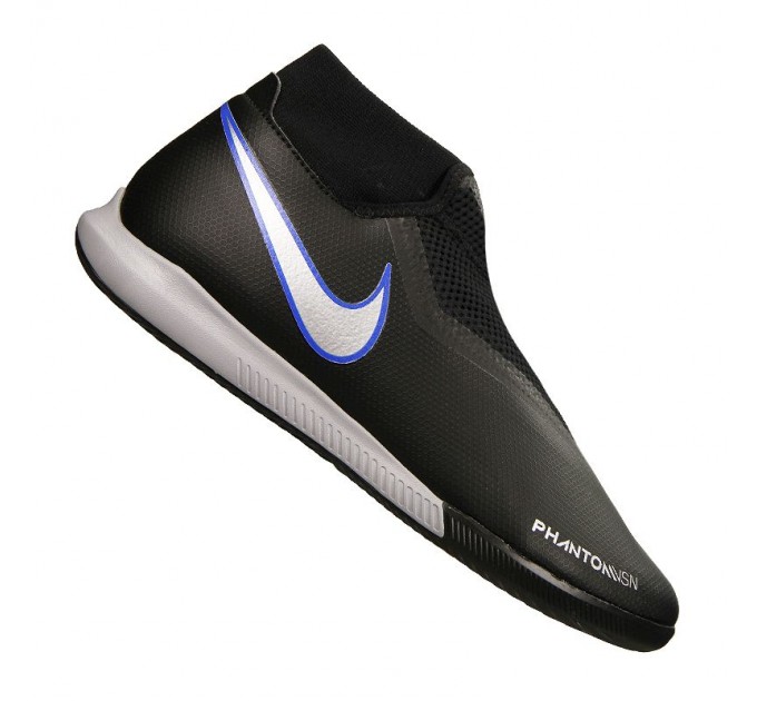 Nike Phantom Vsn Academy DF IC 004