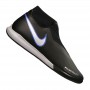 Nike Phantom Vsn Academy DF IC 004