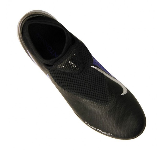 Nike Phantom Vsn Academy DF IC 004