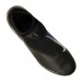 Nike Phantom Vsn Academy DF IC 004