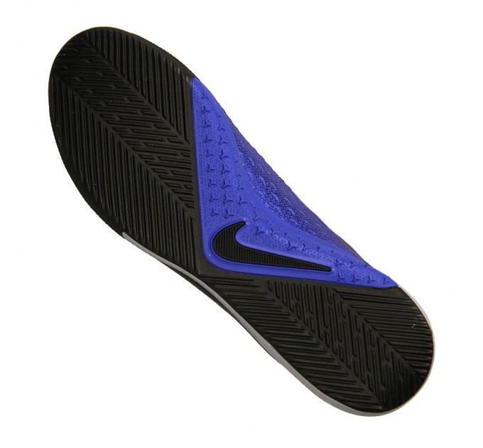Nike Phantom Vsn Academy DF IC 004