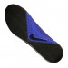 Nike Phantom Vsn Academy DF IC 004