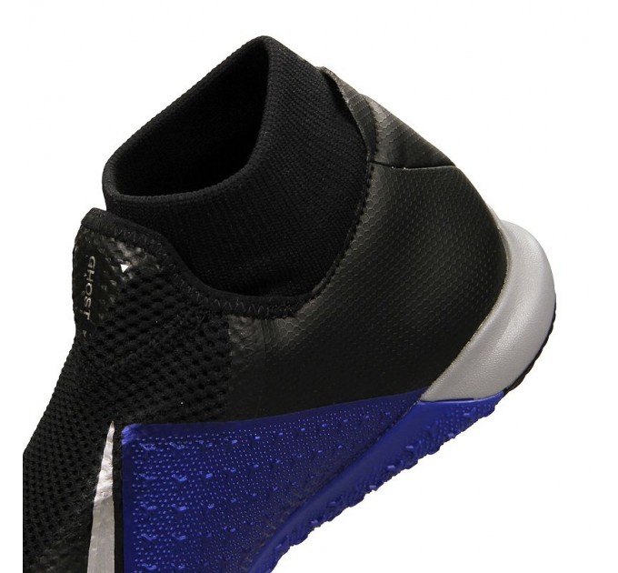 Nike Phantom Vsn Academy DF IC 004